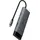 TP-Link UH7020C V1 - Grau