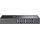 TP-Link Omada ES216G (16 Ports)