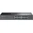 ES216G (16 Ports)