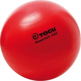 Togu Powerball Rot 45 cm