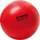 Togu Powerball Rot 45 cm