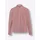 Heine Jeansbluse rosa 42