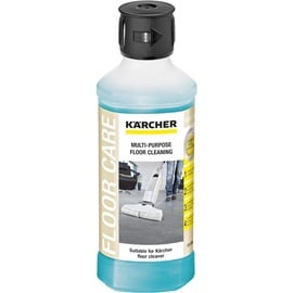 Kärcher Universal RM 536 500 ml