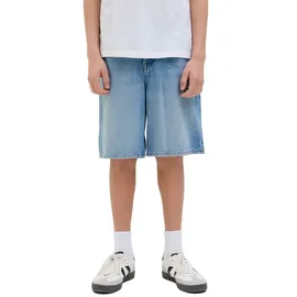 JACK & JONES JJITONY Blue 158