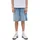 JACK & JONES JJITONY Blue 158