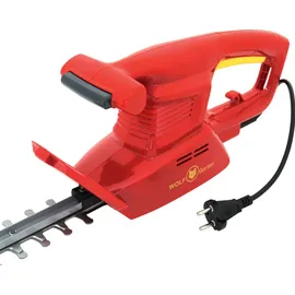 WOLF-Garten LYCOS E/500 H