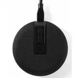 Owl Labs Expansion Mic, Charcoal Meeting Owl 3/ Meeting Owl 4+