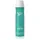 Reebok Cool Your Body Körperspray 150 ml