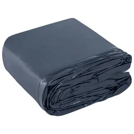 Intex Prism Frame Oval Pool Set 610 x 305 x 122 cm inkl. Filterpumpe 26798