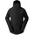 Dare 2b Twin Tip Jacke Schwarz M