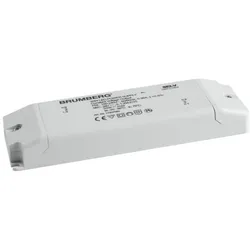 Brumberg Leuchten LED-Netzgerät 17207000