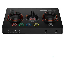 Creative Labs Creative Sound Blaster GC7