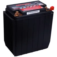 Enersys - Hawker EnerSys Odyssey 18Ah AGM