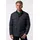 Boston Park Steppjacke navy blau 80