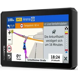 Garmin XT (010-02296-10)