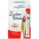 Südzucker Zuckersticks, 50 g