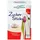 Südzucker Zuckersticks, 50 g