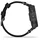 Garmin Tactix 7 Pro Solar mit Nylonarmband