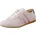 Damen Pink 40