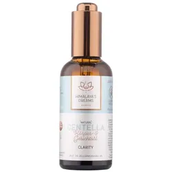 Himalaya’s Dreams Körper- & Gesichtsöl Ayurveda Centella Clarity