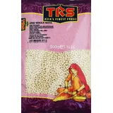 TRS - Haricots entiers Urid - (1 X 500 G)