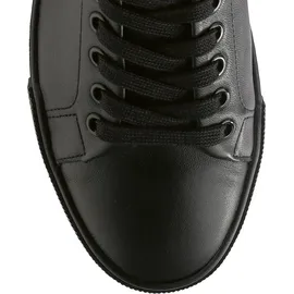 HÖGL Sparks Damen Schwarz 35,5