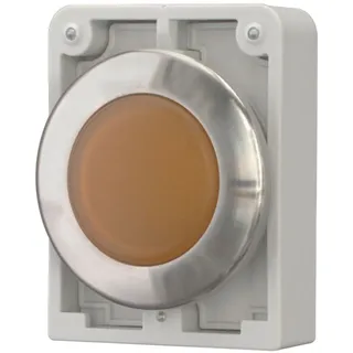 Eaton Moeller Eaton Leuchtmelder RMQ-Titan M30I-FL-A