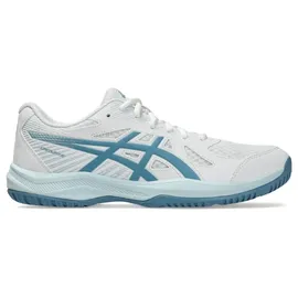 Asics Upcourt 6 43,5
