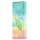 Elizabeth Arden Green Tea Coconut Breeze Eau de Toilette 50 ml