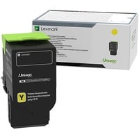 Lexmark C240X40