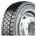FD 611 265/70 R19 140/138M