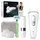 Braun Silk-expert Pro 3 IPL PL3136