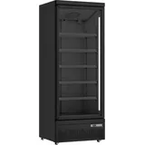 Saro Kühlschrank Glastür, Modell GTK 600 PRO