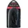Rockford Fosgate Cinchkabel 2x Cinch-Stecker 5,0m (RFC5)