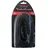 Rockford Fosgate Cinchkabel 2x Cinch-Stecker 5,0m (RFC5)