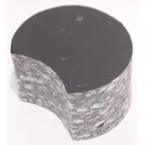 Helios Ventilatoren Schalldämmelement SVE 80