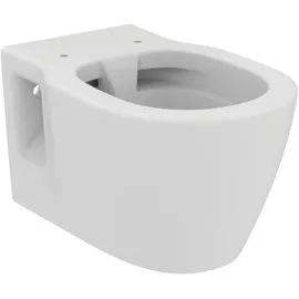 Ideal Standard Connect (E817401)