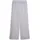 Puma Sport Relaxed Gewebte Hose M vibrant Silver