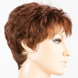 Ellen Wille Perucci Tab hotchilli mix