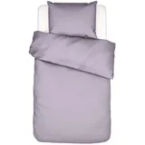 Essenza Bettwäsche Minte, - B/L ca. 135,00x200,00