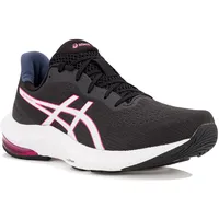 Asics Gel-Pulse 14 Damen graphite grey/white 41,5