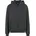 Karl Kani Icy Dancer Zip Hoodie - Grau
