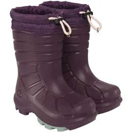 Viking Extreme Warm lila 29