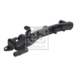 FEBI BILSTEIN Kühlmittelrohrleitung febi Plus 183451