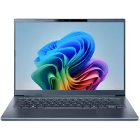 Acer Aspire 14 (A14-11M-X03M) 14" WUXGA, IPS, 120Hz, Snapdragon