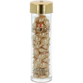 Elizabeth Arden Advanced Ceramide Capsules Daily Youth Restoring Serum 90 Kapseln