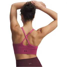 Under Armour Vanish Seamless Low Bra, / Sport-BH Gr XL