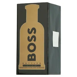 HUGO BOSS Boss Bottled Elixir Parfum 50 ml