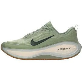 Nike Vomero Plus Herren Grün 42