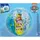 Happy People Strandball Paw Patrol ca. 29cm